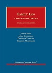 Areen Family Law